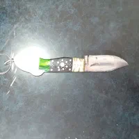 چاقو بابا