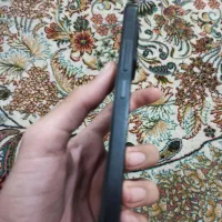 گوشی poco x7 pro|موبایل|کرمان, |دیوار