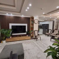 واحد-لوکس-برج-بنیاد