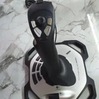 دسته خلبانی