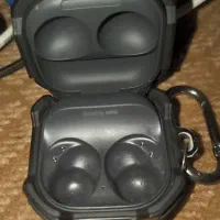 کیس گلکسی بادز 2پرو