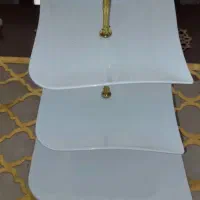 شیرینی خوری