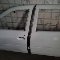 در ال نود