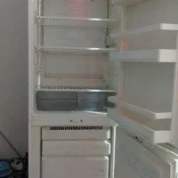 یخچال فروشی