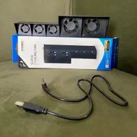 ps4 fat 500|کنسول، بازی ویدئویی و آنلاین|زابل, |دیوار
