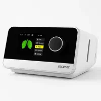 سرویس تعمیر فروش اکسیژنساز۵ ۸ ۱۰لیتری بایپپ st