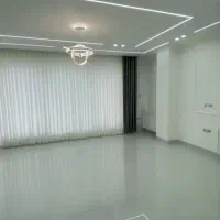 استخدام کناف.