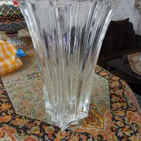 گلدون مارک چین