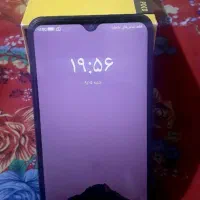 گوشی پکو Pococ40به فروش میرسد