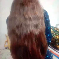 خرید مو