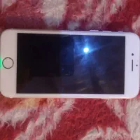 آیفون 7 128 GIG