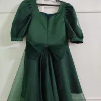 لباس مجلسی دخترونه