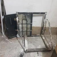 پنجره