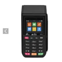 فروش کارتخوان و کشلس