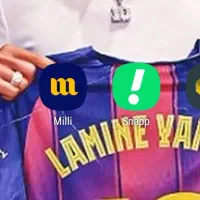 500 هزار هدیه پول