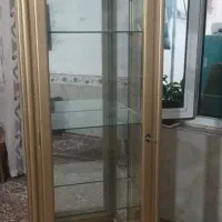 گنجه سالم