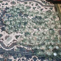 لیوان بادکش گرم ، پنس ، کیف حمل