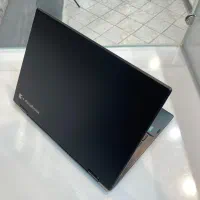 لپتاپ اصل