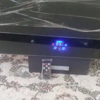 عودتکنو نو ساخت ۲۰۲۵