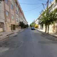 واوان زمین ۱۶۰ متر جنوبی محدوده یاس ها