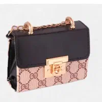 کیف زنانه مینی بگ انتخاب خوش سلیقه ها فقط ۶۰۰ت