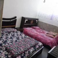 سویت دربست،خانه مبله،سوییت دوتخته