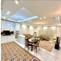 اجاره سوئیت و آپارتمان روزانه هفتگی