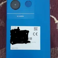 گوشی tcl503