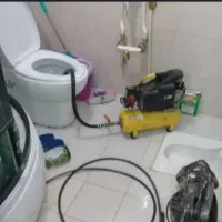 لوله‌ بازکنی پردیس بومهن رودهن مهراباددماوندگلاوند