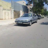 ۴۰۵ مدل ۹۵ دوگانه کارخانه