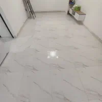 سرامیک اضافه ۶۰*۶۰ (۱۰ عدد)