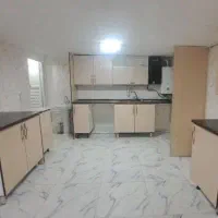 منزل مسکونی 50متری تک خواب در پیشاهنگی