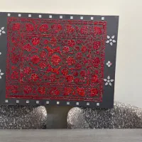 تابلو دکوراتیو مدرن