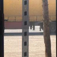استخدام نیروی دفتری