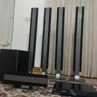 باندودستگاه