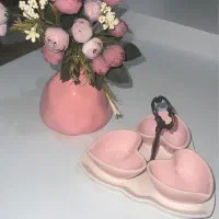 ظرف