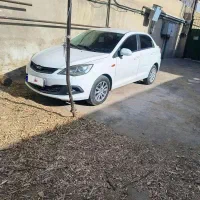 ام وی ام 315 صندوقدار قیمت پائین