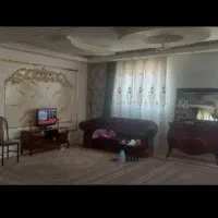 اجاره کوتاه مدت