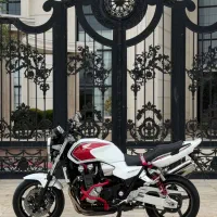 Cb1300