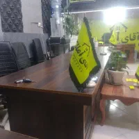 فروش-ویلایی-پارک-کودک