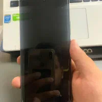 note 14pro|موبایل|تهران, گلستان (شهرک راه آهن)|دیوار
