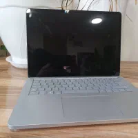 surface studio 2|رایانه همراه|تهران, تهرانسر مرکزی|دیوار