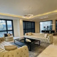۱۱۰ متری دوخواب *شریعتی * قواره دوم خیابان