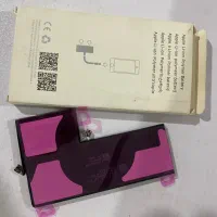 باطری ایفون 11 poromax
