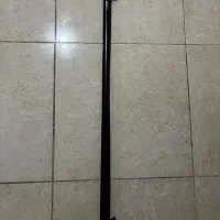 پرده پراید