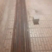 قوطی آهن