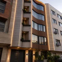 آپارتمان-95-متری-amp-raquo-2-خواب-amp-raquo-تاپ-لوکیشن