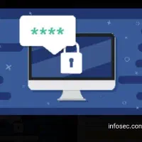 حذف رمز ویندوز