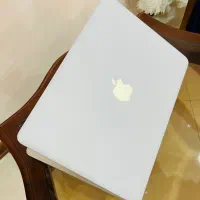 مک بوک پروخاص درحد آک 2012گرافیک NVIDIA GeForce