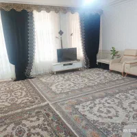 رهن-کامل-آپارتمان-طبقه-دوم